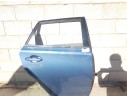 Recambio de puerta trasera derecha para toyota auris (_e18_) 1.8 hybrid (zwe186_) referencia OEM IAM 6700302380 TOCADA 