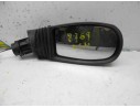 Recambio de retrovisor derecho para fiat punto berlina (188) 1.3 jtd 70 multijet active referencia OEM IAM   C/M
