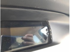 Recambio de pantalla multifuncion para ford focus iii 1.6 ecoboost referencia OEM IAM 1940785  