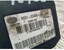 Recambio de abs para ford s-max (ca1) trend referencia OEM IAM 9G912C405AB  