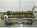 Recambio de culata para toyota corolla (e11) 1.6 16v referencia OEM IAM SIN REF  SE RECOMIENDA COMPROBAR A PRESIÓN