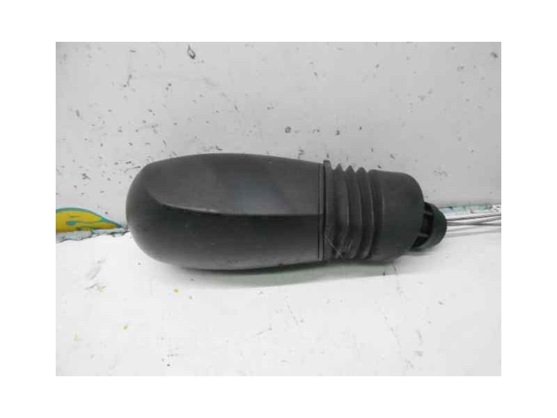 Recambio de retrovisor derecho para fiat punto berlina (188) 1.3 jtd 70 multijet active referencia OEM IAM   C/M