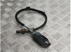 Recambio de sonda lambda para citroën berlingo feel m 5p referencia OEM IAM 9816279480 0281006851852 BOSCH