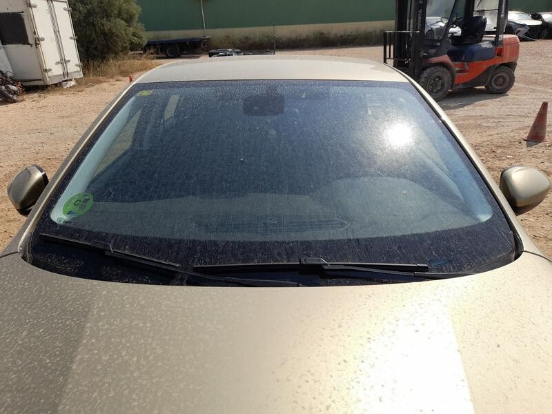 Recambio de parabrisas para peugeot 308 ii (lb_, lp_, lw_, lh_, l3_) 1.2 thp 110 referencia OEM IAM 1610053180  