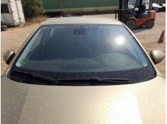 PARABRISAS 1610053180 