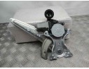 Recambio de elevalunas trasero derecho para toyota rav 4 advance hybrid referencia OEM IAM 8572035140 2621002341 ELECTRICO DENSO