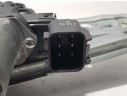 Recambio de elevalunas trasero izquierdo para ford c-max trend referencia OEM IAM AM51R27001BE  ELECTRICO 6 PINS