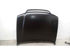 Recambio de capot para audi a4 berlina (b5) referencia OEM IAM 109020330  