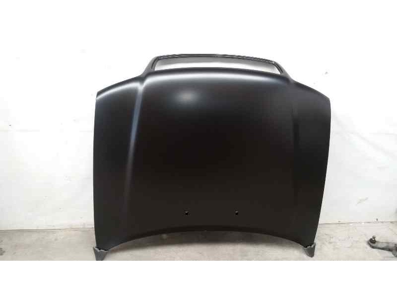 Recambio de capot para audi a4 berlina (b5) referencia OEM IAM 109020330  