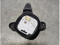 Recambio de centralita faro para peugeot 2008 (p1) gt referencia OEM IAM 89912886  
