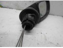 Recambio de retrovisor derecho para fiat punto berlina (188) 1.3 jtd 70 multijet active referencia OEM IAM   C/M