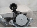 Recambio de elevalunas trasero derecho para toyota rav 4 advance hybrid referencia OEM IAM 8572035140 2621002341 ELECTRICO DENSO