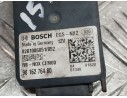 Recambio de sonda lambda para citroën berlingo feel m 5p referencia OEM IAM 9816279480 0281006851852 BOSCH