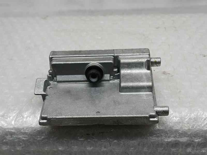 Recambio de camara para seat ateca (kh7) style go referencia OEM IAM 2Q0980653 E541941 