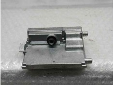 Recambio de camara para seat ateca (kh7) style go referencia OEM IAM 2Q0980653 E541941 