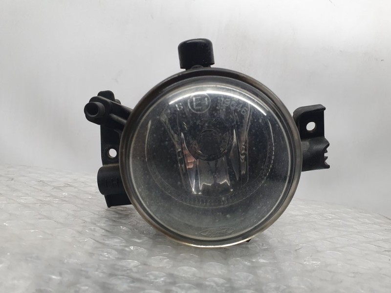 Recambio de faro antiniebla izquierdo para ford focus berlina (cap) trend referencia OEM IAM 3M5115K202AA  