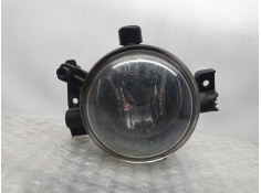 FARO ANTINIEBLA IZQUIERDO 3M5115K202AA 
