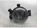 Recambio de faro antiniebla izquierdo para ford focus berlina (cap) trend referencia OEM IAM 3M5115K202AA  
