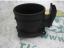 Recambio de caudalimetro para citroën xsara picasso 1.6 16v hdi referencia OEM IAM 9650010780 72834204 9650010780