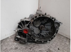 CAJA CAMBIOS 7G9R7002UD 6VELOCIDADES