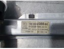 Recambio de elevalunas trasero derecho para peugeot 3008 allure referencia OEM IAM 9682808680 912028104 BROSE ELECTRICO 6 PINS