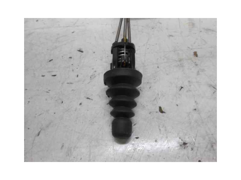 Recambio de retrovisor derecho para fiat punto berlina (188) 1.3 jtd 70 multijet active referencia OEM IAM   C/M