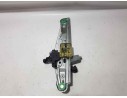 Recambio de elevalunas trasero izquierdo para ford c-max trend referencia OEM IAM AM51R27001BE  ELECTRICO 6 PINS