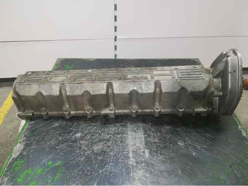 Recambio de culatin para porsche 944 2.5 referencia OEM IAM 9441052506R  