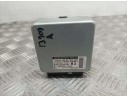 Recambio de centralita direccion para toyota yaris hsd active referencia OEM IAM 896500D333 6900003495 JTEKT
