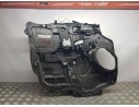 Recambio de elevalunas delantero izquierdo para mazda 5 berl. (cr) 2.0 crtd sportive (105kw) referencia OEM IAM GJ6A5958X 6 PINS