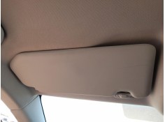 Recambio de parasol izquierdo para peugeot 308 ii (lb_, lp_, lw_, lh_, l3_) 1.2 thp 110 referencia OEM IAM 98284441PR  