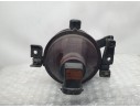 Recambio de faro antiniebla izquierdo para ford focus berlina (cap) trend referencia OEM IAM 3M5115K202AA  
