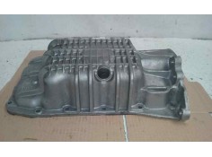 Recambio de carter para ford fiesta (cb1) 1.25 16v cat referencia OEM IAM 98MM6675CB 98MM6675CB 