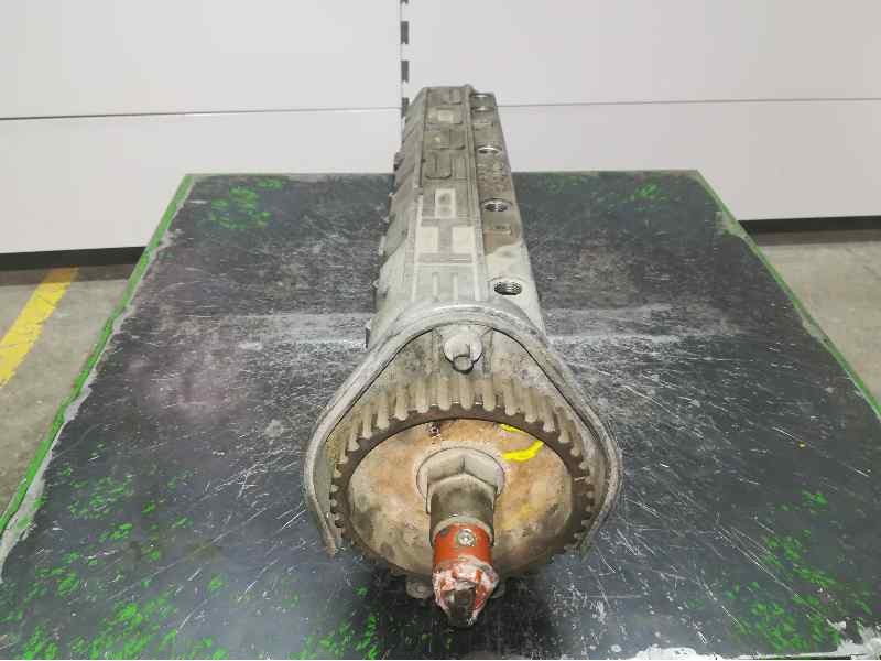 Recambio de culatin para porsche 944 2.5 referencia OEM IAM 9441052506R  