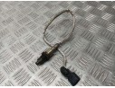 Recambio de sonda lambda para renault clio iv business referencia OEM IAM 226A44171R 0258030220 BOSCH