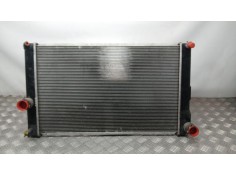 Recambio de radiador agua para toyota auris (_e18_) 1.8 hybrid (zwe186_) referencia OEM IAM 4221341041  