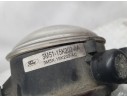 Recambio de faro antiniebla izquierdo para ford focus berlina (cap) trend referencia OEM IAM 3M5115K202AA  