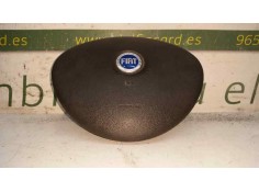 AIRBAG DELANTERO IZQUIERDO 0051778594 