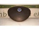 Recambio de airbag delantero izquierdo para fiat punto berlina (188) 1.3 jtd 70 multijet active referencia OEM IAM 0051778594  