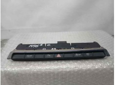 Recambio de mando multifuncion para audi q2 (gab) 30 tfsi design referencia OEM IAM 81A925301D  