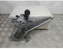 Recambio de elevalunas trasero derecho para toyota rav 4 advance hybrid referencia OEM IAM 8572035140 2621002341 ELECTRICO DENSO