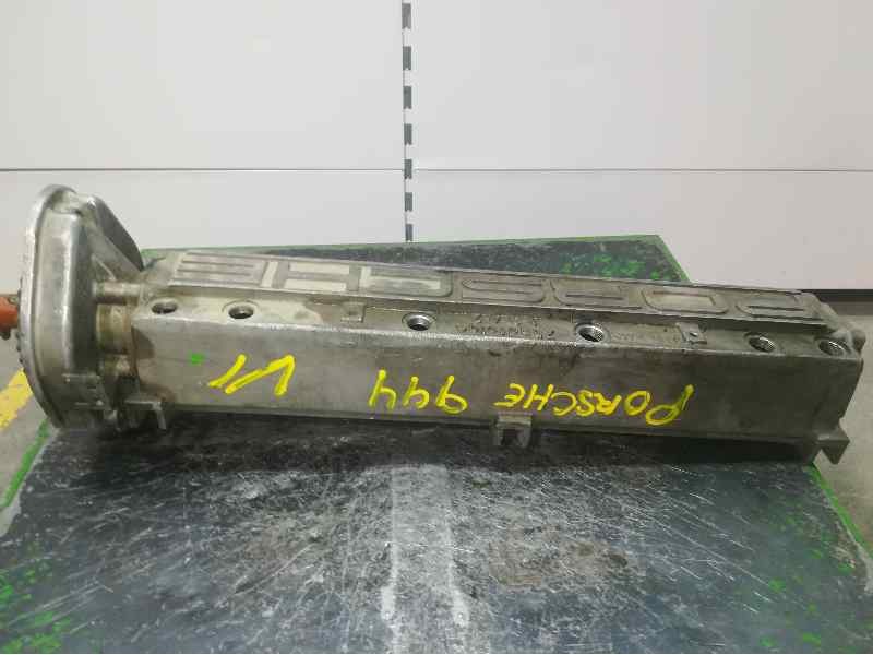 Recambio de culatin para porsche 944 2.5 referencia OEM IAM 9441052506R  