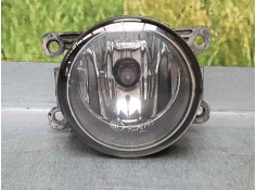 FARO ANTINIEBLA IZQUIERDO 2N1115201AB 89204894 VALEO