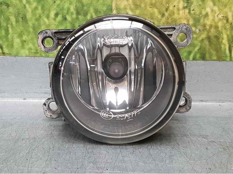 Recambio de faro antiniebla izquierdo para ford c-max trend referencia OEM IAM 2N1115201AB 89204894 VALEO