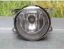 Recambio de faro antiniebla izquierdo para ford c-max trend referencia OEM IAM 2N1115201AB 89204894 VALEO