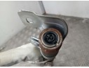 Recambio de airbag cortina delantero izquierdo para renault captur ii experience referencia OEM IAM 985RP17161R 640896600E 