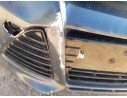 Recambio de paragolpes delantero para ford focus iii 1.6 ecoboost referencia OEM IAM 1719342 TOCADO 