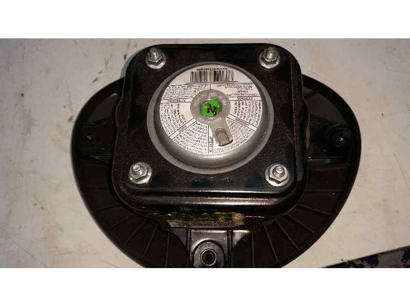 Recambio de airbag delantero izquierdo para fiat punto berlina (188) 1.3 jtd 70 multijet active referencia OEM IAM 0051778594  