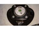 Recambio de airbag delantero izquierdo para fiat punto berlina (188) 1.3 jtd 70 multijet active referencia OEM IAM 0051778594  