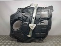 Recambio de elevalunas delantero izquierdo para mazda 5 berl. (cr) 2.0 crtd sportive (105kw) referencia OEM IAM GJ6A5958X 6 PINS